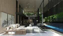 Clementi Park (D21), Detached #501660781